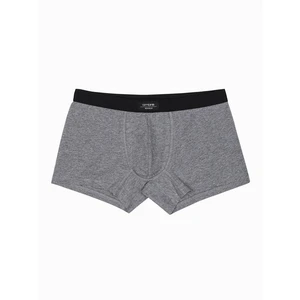 Ombre Men's underpants