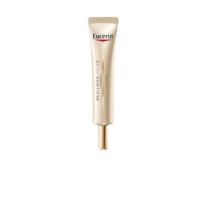 EUCERIN Eucerin Hyaluron-Filler + Elasticity Oční krém SPF 20 15 ml