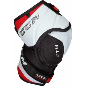 CCM Protege-coude de hockey JetSpeed FT4 JR L