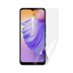 Ochranná fólie Screenshield pro Tecno Spark 8