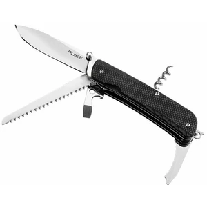 Ruike Trekker LD32 Cuchillo de bolsillo