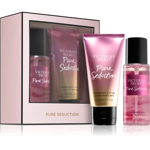 Victoria's Secret Pure Seduction darčeková sada pre ženy
