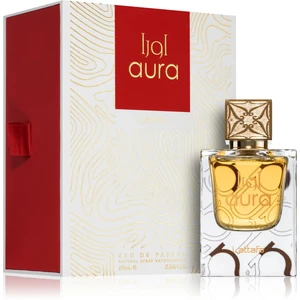 Lattafa Lattafa Aura - EDP 60 ml