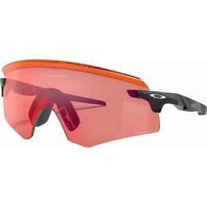 Oakley Encoder 94710236 Polished Black/Prizm Field