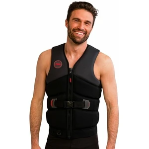 Jobe Unify Life Vest Men Black XL Plus