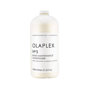 Olaplex Bond Maintenance Conditioner odżywka dla regeneracji, odżywienia i ochrony włosów No.5 1000 ml