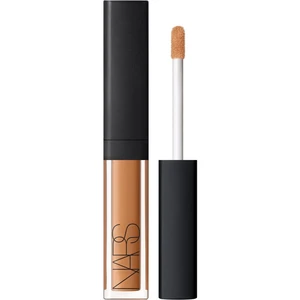 NARS Mini Radiant Creamy Concealer krémový korektor (rozjasňující) odstín CHESTNUT 1,4 ml