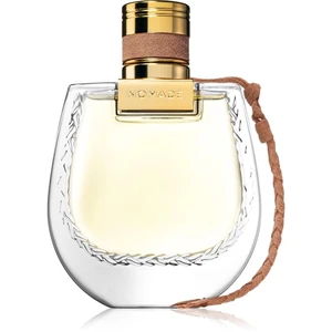 Chloé Nomade Jasmin Naturel Intense parfumovaná voda pre ženy 75 ml