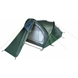 Hannah Tent Camping Rider 2 Tienda de campaña / Carpa