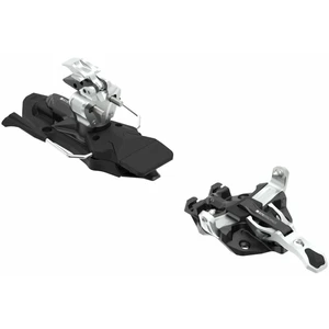 ATK Bindings Raider 13 Evo Blanco 86 mm