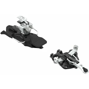 ATK Bindings Raider 13 Evo White 86 mm