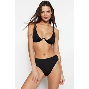 Slip bikini da donna  Trendyol
