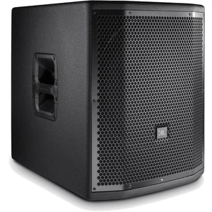 JBL PRX815XLFW Subwoofer activ