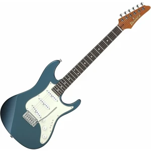 Ibanez AZ2203N-ATQ Antique Turquoise