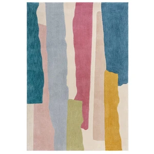 Dywan Flair Rugs Escala, 120x170 cm