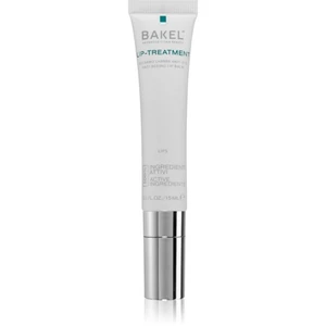 Bakel Lip-Treatment hydratační balzám na rty 15 ml