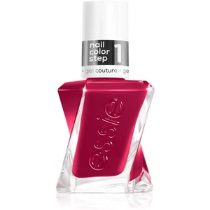 Essie Gel Couture lak na nechty odtieň 541 chevron trend 13,5 ml