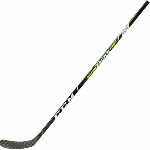 CCM Eishockeyschläger SuperTacks 9380 INT Rechte Hand 65 P28