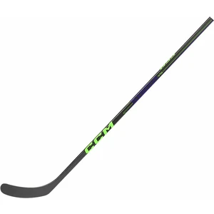 CCM Palo de hockey Ribcor Trigger 7 YTH Mano derecha 30 P29