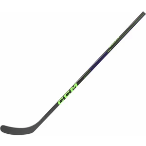 CCM Bâton de hockey Ribcor Trigger 7 YTH Main droite 30 P29