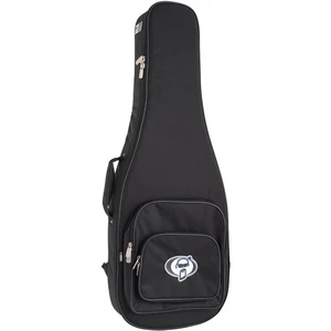 Protection Racket Classic Tasche für Konzertgitarre, Gigbag für Konzertgitarre Black