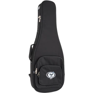 Protection Racket Classic Funda para guitarra clásica Black