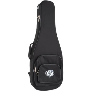 Protection Racket Classic Pokrowiec do gitary klasycznej Black