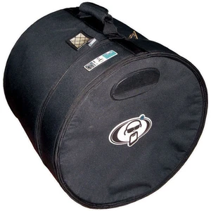 Protection Racket 24'' x 18'' BDC Bolsa para bombo