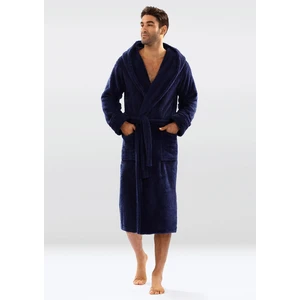 Pánský župan DKaren Comfort