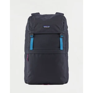Batoh Patagonia Arbor Lid Pack 28L Pitch Blue 28 l