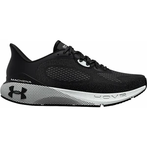 Under Armour UA W HOVR Machina 3 Black/White 40