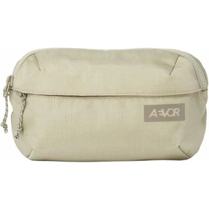 AEVOR Hipbag Ease Diamond Scorpion