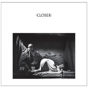 Joy Division Closer (LP) 180 g