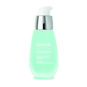 Darphin Hydraskin hydratačné sérum 30 ml