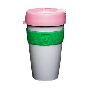 KeepCup Original L 454 ml Hrnček