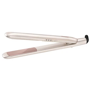 BaByliss Pearl Shimmer 235 2515PE žehlička na vlasy