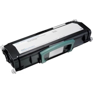 Dell M795K,P578K černý (black) kompatibilní toner