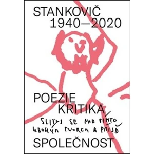 Stankovič 1940 - 2020