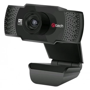C-Tech web kamera 11 - FullHD