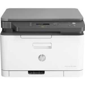 HP Color Laser 178nw