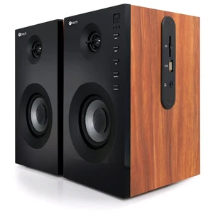 C-Tech SPK-550