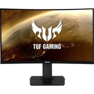 32" LED ASUS VG32VQ