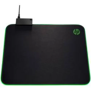 HP Pavilion Gaming 400 Mousepad
