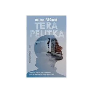 Terapeutka - Flood Helene