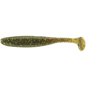 Daiwa gumová nástraha tournament d'fin mo - 12,5 cm
