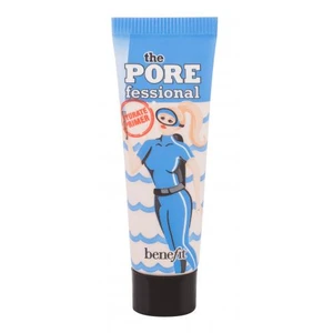 Benefit The POREfessional Hydrate Primer Mini hydratačná podkladová báza pod make-up 7.5 ml