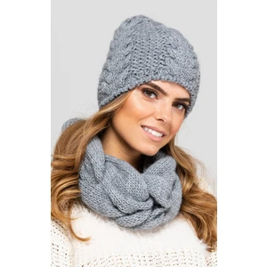 Kamea Woman's Snood K.19.834.05