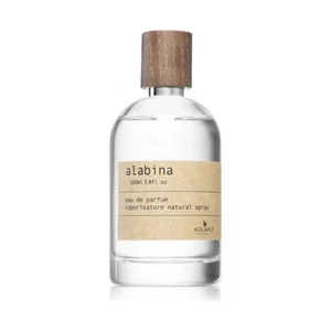 Kolmaz ALABINA parfumovaná voda unisex 100 ml