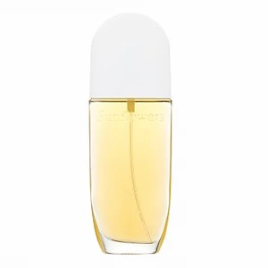 ELIZABETH ARDEN  Sunflowers Toaletní voda 50 ml