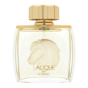 Lalique Pour Homme Equus parfumovaná voda pre mužov 75 ml